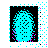 Avatar for jkvfllssey