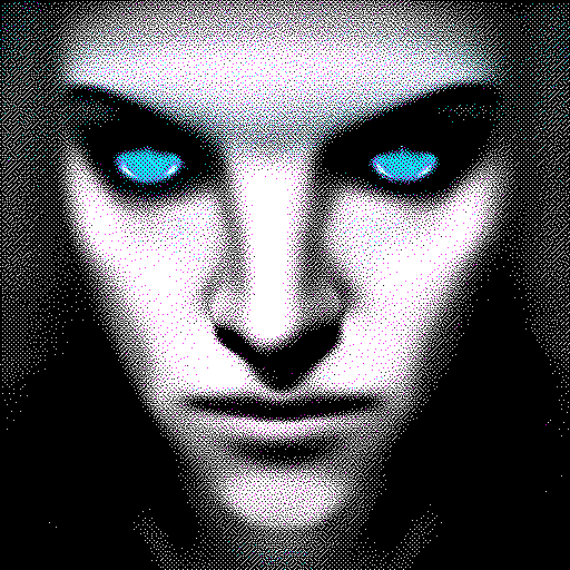 Full resolution avatar for ysvppgvewr