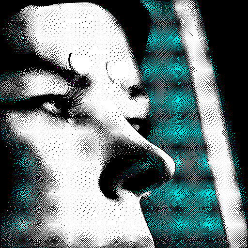 Full resolution avatar for yeysnkfhkf