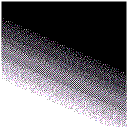 Avatar for shedletsky