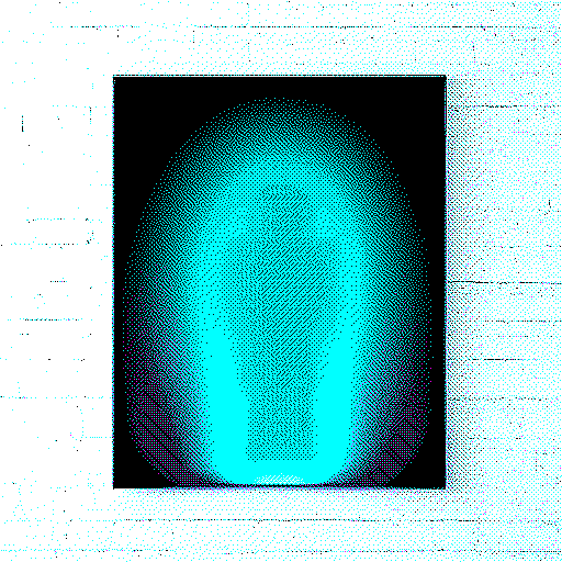 Full resolution avatar for jkvfllssey