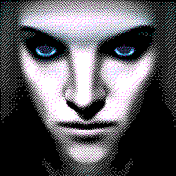 Avatar for ysvppgvewr