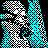 Avatar for yeysnkfhkf