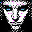 Avatar for ysvppgvewr
