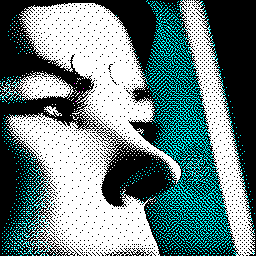 Avatar for yeysnkfhkf