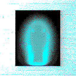 Avatar for jkvfllssey